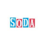 Vinyl Soda