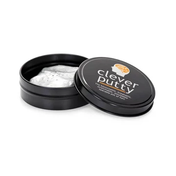 GZY Clever Putty gyurma