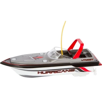 RC Mini Boat - távirányítható hajó
