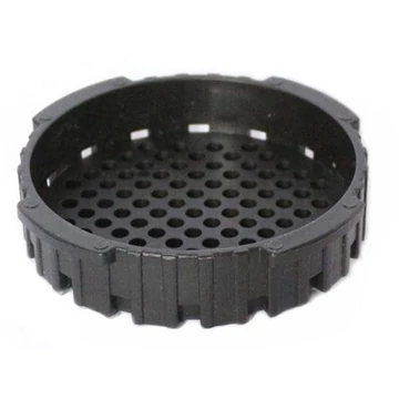 Aerobie AeroPress Kávékészítő - Filtertartó