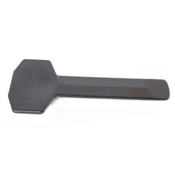 Aerobie AeroPress Kávékészítő - Keverőkanál