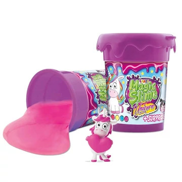 Magic Slime - Surprise Unicorn