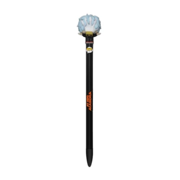 Funko POP! Pen Topper: My Hero Academia - Tomura Shigaraki