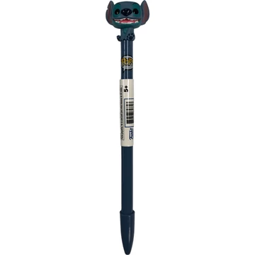 Funko Pen Topper: Stitch Seated