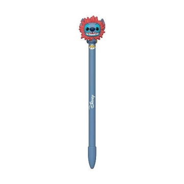Funko Pen Topper: Stitch Simba