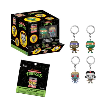 Funko POP Marvel: Deadpool 2- DP w/ XMen Shirt figura