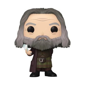 Funko POP Movies: HPS20- Griphook figura