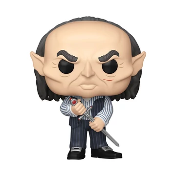 Funko POP Movies: HPS20- Helena Ravenclaw(GW) figura