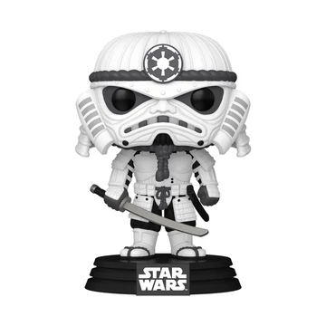 Funko POP Super: Marvel Rivals- Peni Parker figura