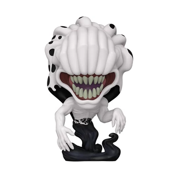 Funko POP Animation: JJK0- Rika figura