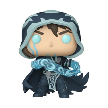 Pop! Jace