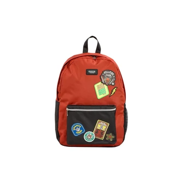 Funko Stranger Things - Patch hátizsák