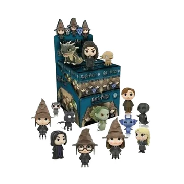 Mystery Mini Blind Box: Harry Potter