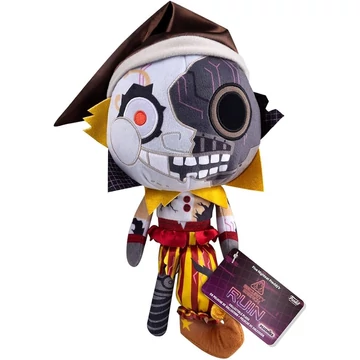 Funko Plush: Five Nights at Freddy's - Sun plüss