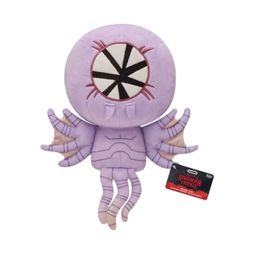 Funko Plush: Stranger Things S4 - DemoBat plüss