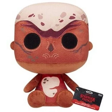 Funko Plush: Stranger Things - Vecna plüss