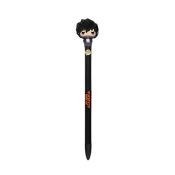 Funko POP! Pen Topper: My Hero Academia - Dabi