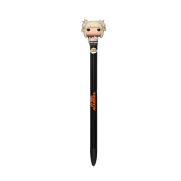 Funko POP! Pen Topper: My Hero Academia - Himiko