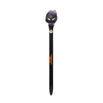 Funko POP! Pen Topper: My Hero Academia - Kurogiri