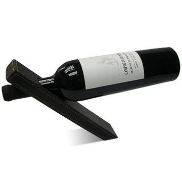 Thumbs Up Varázs borosüveg tartó