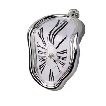 Thumbs Up Olvadó Óra