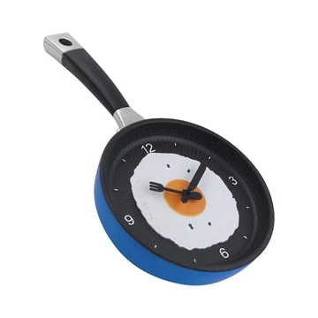 Thumbs Up Serpenyő óra