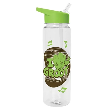 Marvel (I'm Groot) kulacs