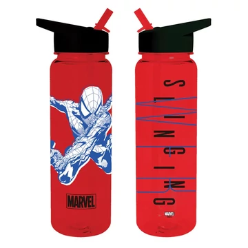 Spider-man (SLING) kulacs