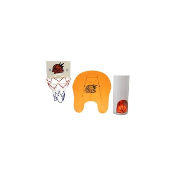 Thumbs Up Wc kosárlabda készlet