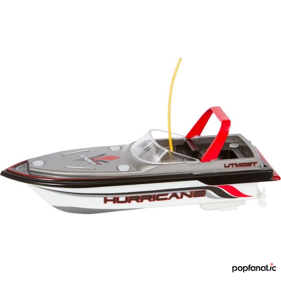 RC Mini Boat - távirányítható hajó