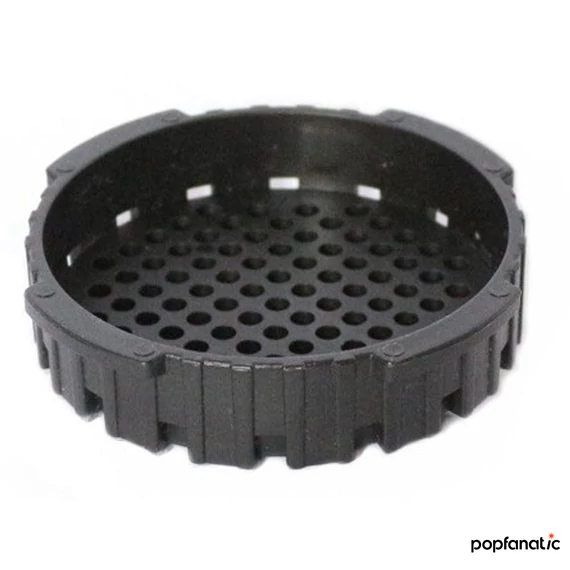 Aerobie AeroPress Kávékészítő - Filtertartó