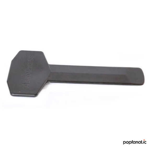 Aerobie AeroPress Kávékészítő - Keverőkanál