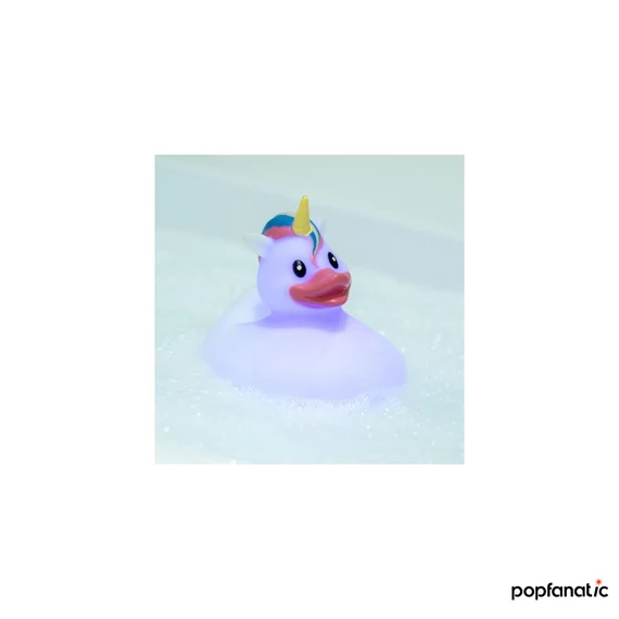 Thumbs Up Unikornis fürdő"kacsa"