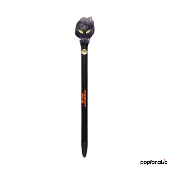Funko POP! Pen Topper: My Hero Academia - Kurogiri