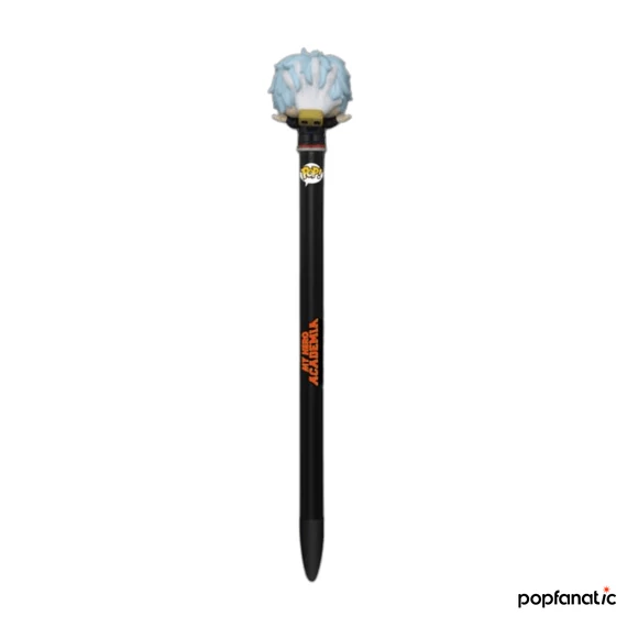 Funko POP! Pen Topper: My Hero Academia - Tomura Shigaraki
