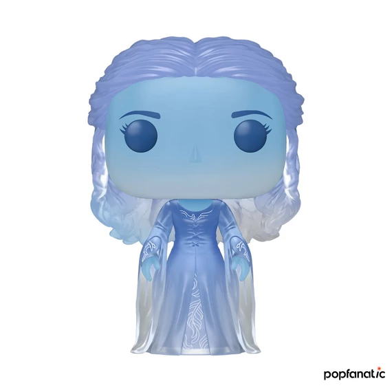Funko POP Movies: HPS20- Helena Ravenclaw(GW)