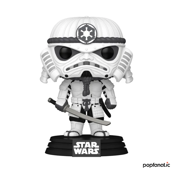 Funko POP Super: Marvel Rivals- Peni Parker figura