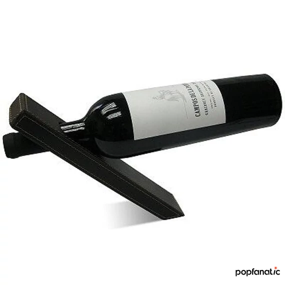 Thumbs Up Varázs borosüveg tartó