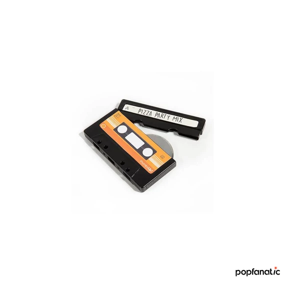 Thumbs Up Pizzavágó