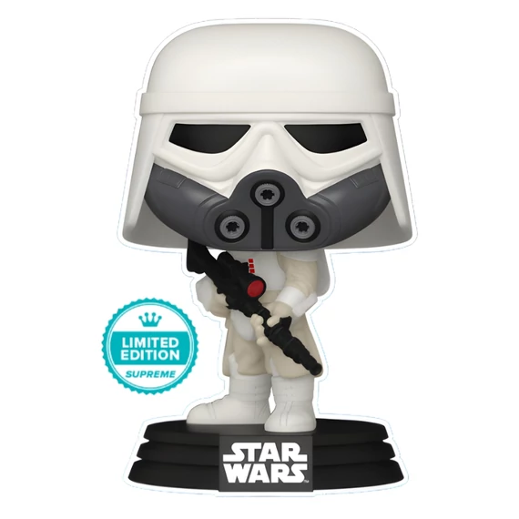 star-wars-remnant-snowtrooper-limitalt