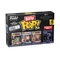 Funko Bitty POP! Marvel: Hulk figura
