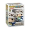 Funko POP! Animation: One Piece - Law w/Blue Anesthesia figura