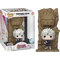 Funko POP! Deluxe Boruto Naruto Next Generations: Naruto Hokage Series - Tobirama Senju figura #1184
