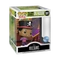 Funko POP! Deluxe: Disney - Dr. Facilier (Assemble) figura #1207