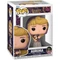 Funko POP! Disney: Sleeping Beauty 65th - Aurora w/Owl figura