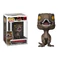 Funko POP! Jurassic Park - Velociraptor figura #549