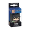 Funko POP! Black Clover - Yuno kulcstartó