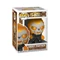 Funko POP! Marvel: Infinity War - Ghost Panther figura #860