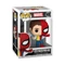 Funko POP! Marvel: Split - Peter Parker/Spider-Man figura #1432