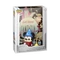 Funko POP! Movie Poster: Disney - Fantasia figura #6